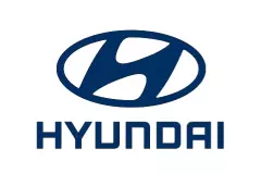 hyunai-logo