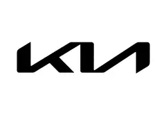 kia-logo