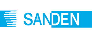 sanden