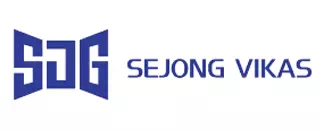 sejong_img1